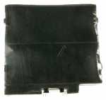 Compatible Carbon Filter - Carbon Filter Alternative For Bosch Siemens 11022296