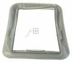 Door Seal Washing Machine - 12638100002382 Door Gasket [Midea]