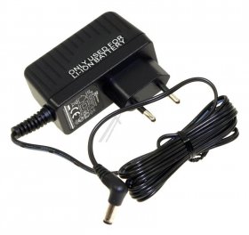 Ac adaptor - 140117630115 Adapter eu 18v [Electrolux Aeg]