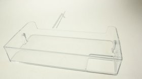 Hisense Gorenje Refrigerator - Freezer Door Shelf - Hk2095940 Middle Shelf b05112514 i46 ps bcd-522w