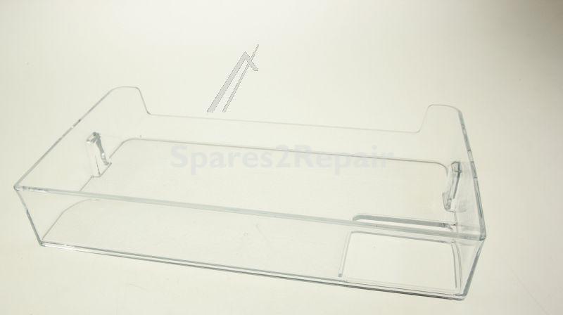 Hisense Gorenje Refrigerator - Freezer Door Shelf - Hk2095940 Middle Shelf b05112514 i46 ps bcd-522w
