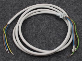 Harness - 12012542 Cable Harness [Bosch Siemens]