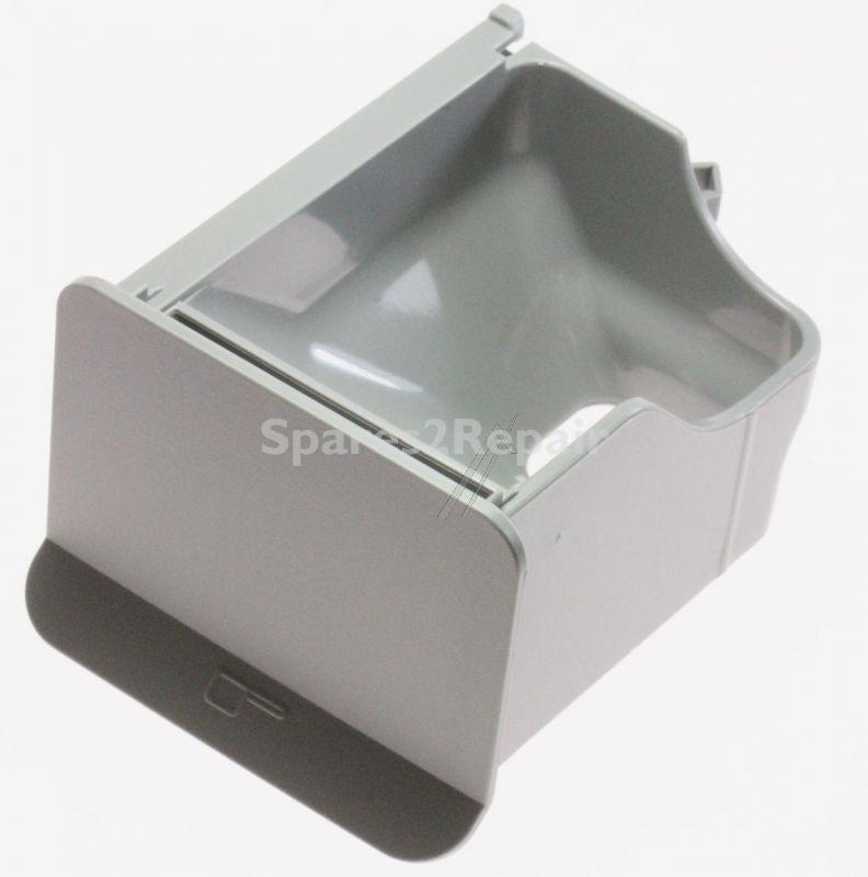 Cup - 00750875 Container [Bosch Siemens]