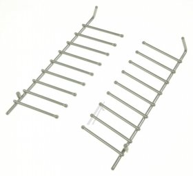Accessories Basket - 12024936 Flip Tine [Bosch Siemens]