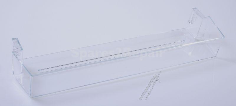 Hisense Gorenje Refrigerator - Freezer Door Shelf - Hk2174281 Upper Shelf
