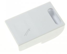 Fixings And Brackets - 1033311 Door Compartment Strip Left [Amica]