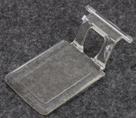 Homa Lever - 2208100223 Dial Slice