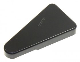 Atlan Flap - 6200200010 Upper Door Hinge Cover