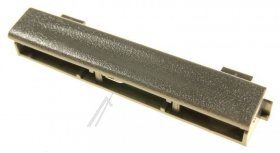 Dometic Catch - 4451045507 Lock Assembly