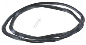 Oven Door Gasket - C00738192 488000738192 Oven Door Gasket [Whirlpool Indesit]