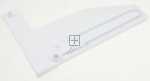 Carrier Assembly - C00506278 488000506278 Chiller Slide Left Gw [Whirlpool Indesit]