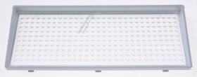 Hisense Gorenje Flap - Hk2079958 Display Decorative Board Part b01431362