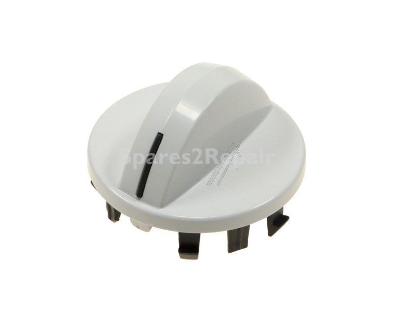 Control Knob - 1041048 Buttons - Button - Key [Amica]