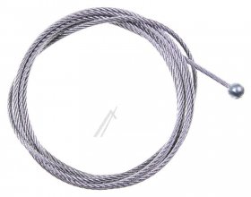 Elica Fixings And Brackets - Sup0035670a Holder Support Kit