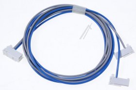 Harness - 8085126095 Harness Heating Element Main E [Electrolux Aeg]