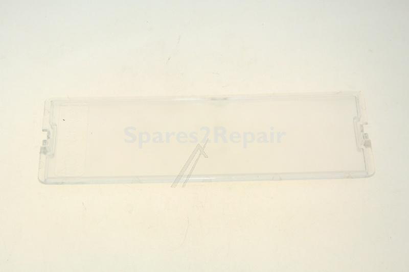 Smeg Lamp Cover - 767050090 Lamp Cover