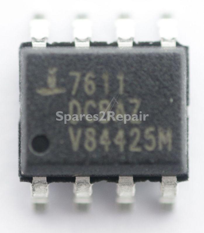 Renesas Operational Amplifier Ic - Ic