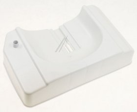 Condensed Water Container - C00495430 488000495430 Evaporating Tray [Whirlpool Indesit]