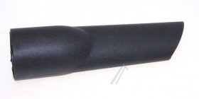 Crevice Nozzle - 9193042544 C00928922 Crevice Brush [Arcelik]