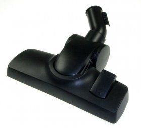 Vacuum Cleaner Nozzle - 9178002647 C00926911 Main Brush Cpl [Arcelik]