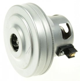 Motor - 9193042525 C00930251 Motor [Arcelik]