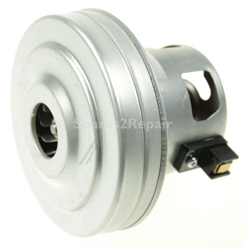 Motor - 9193042525 C00930251 Motor [Arcelik]