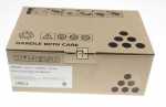 Ricoh Toner Cartridge - 406522 Ricoh Toner Schwarz Sp3400sf 5k Sp3410sf
