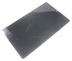 Samsung Displays Tablet Pc - Gh82-19850a Svc Assembly Smt-lcd(svc-e-zk) sm-t515n xxv