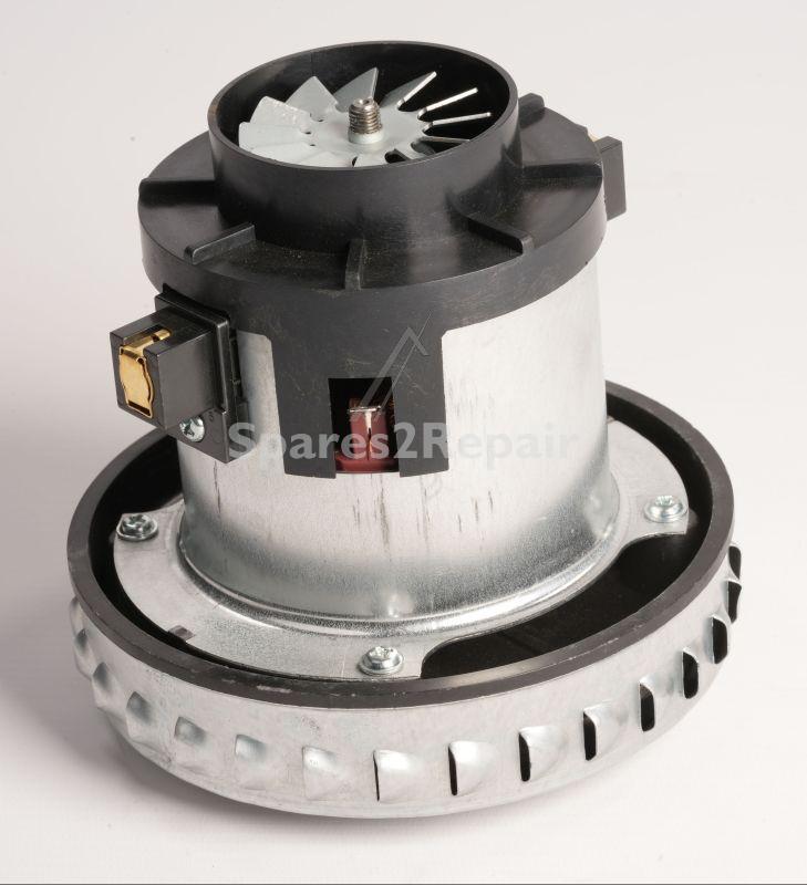 Motor - 9178015518 C00927604 Motor [Arcelik]