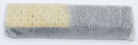 Mechanical Components - 12131000004556 Deodorizer [Midea]