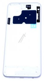 Samsung Housing Middle Part - Gh81-20721a Svc Jdm-frame_middle_nfc_sm-a226_zw