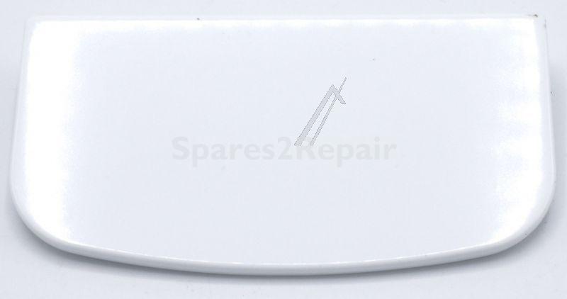 Hisense Gorenje Handle - 433430 Handle