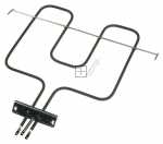 Fagor Grill Heating Element - Ca5g002a9 Element
