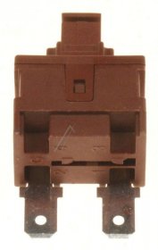 Switch - Rs-rt900051 Switch [Groupe SEB]