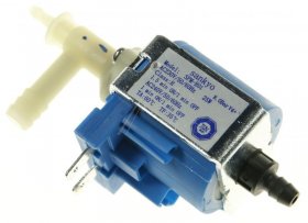 Pump - Cs-10000040 Pump [Groupe SEB]