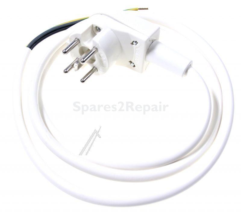 Harness - 12033964 Cable Harness [Bosch Siemens]