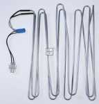 Defrosting Heater - 32034001 Fin Evap Heater-253(230v-120w) [Vestel]