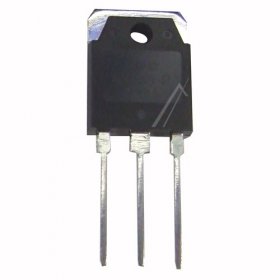 Inchange Semiconductor Transistors - 2sb1559 Transistor To-3p -rohs-compliant