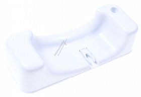 Condensed Water Container - 12131000004317 Drip Tray [Midea]