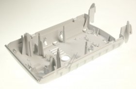 Flap - 10006543 Cover (1200w) [Bosch Siemens]