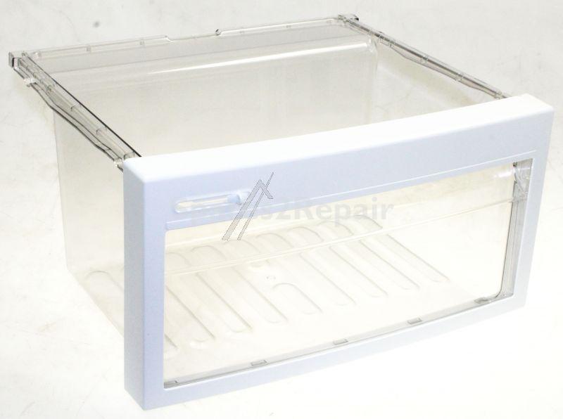 Lg Vegetable Drawer Cover - 3391jq1034j Tray Assembly Vegetable