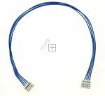 Smeg Screw - 899371741 Screw Pt 7x15