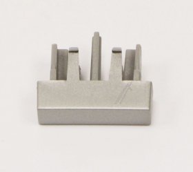 Teka Button - 81782887 Button Set