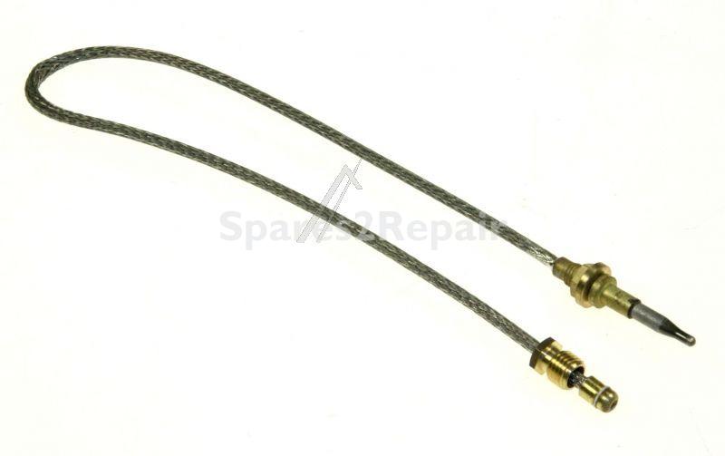 Smeg Oven Thermostat - 5519052837 188 818730091 Thermostat