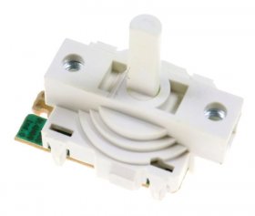 Hisense Gorenje Heat switch Power Supply - 856610 Temperature Switch Il Py B21