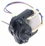 Smeg Ventilator Motor - 695210896 Motor