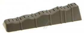 Samsung Drum Paddle - Dc66-00508a Trommelrippe Lila- Pjt pp - -cp -