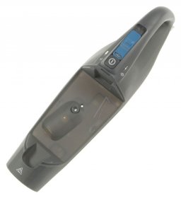 Casing Cover - 48018750 Front Cover [Candy Hoover]