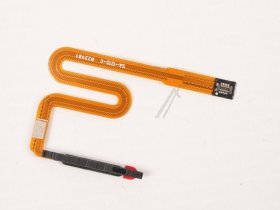 Samsung Optocoupler-sensor - Gh81-21250a Svc Jdm-fpcb_finger Print_sm-a037_zk