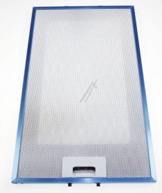 Airforce Metal Grease Trap - Afcgf30l6 Aluminum Filter